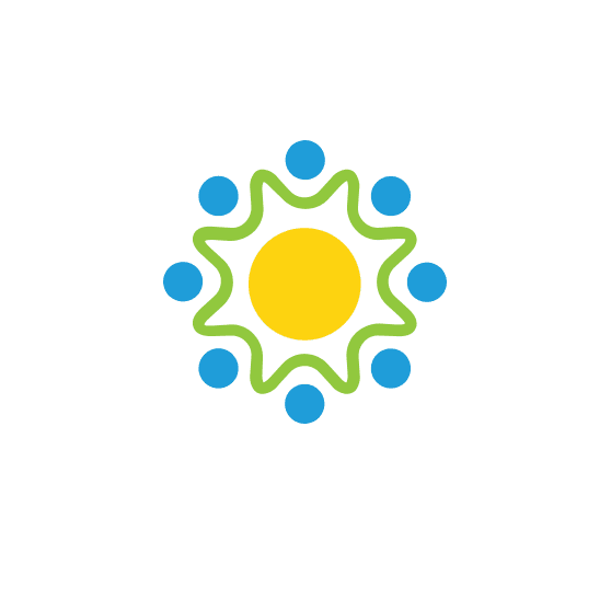 do.dev logo
